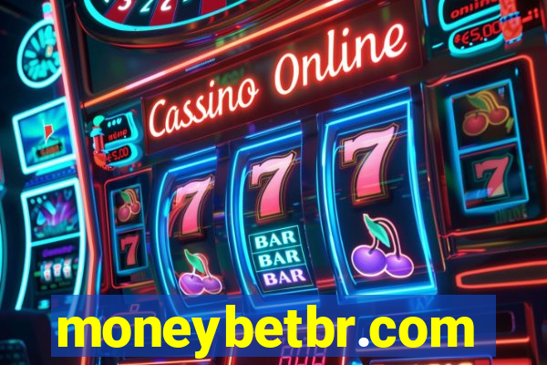 moneybetbr.com