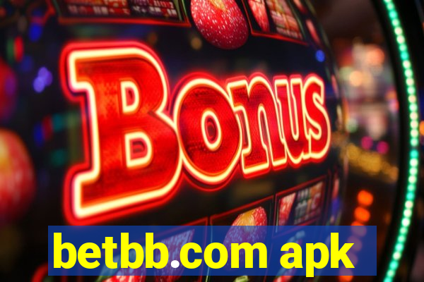 betbb.com apk