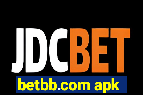 betbb.com apk