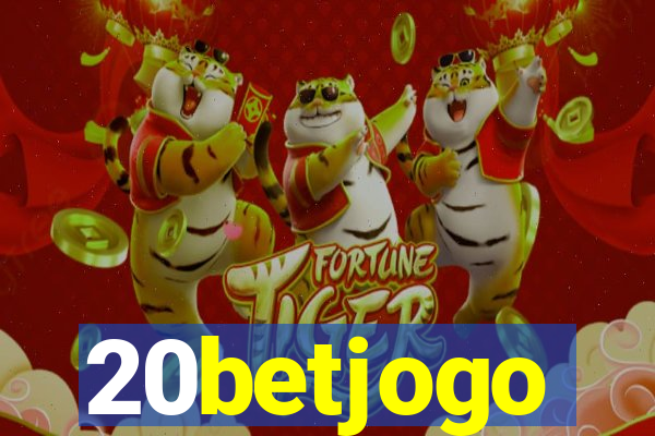 20betjogo