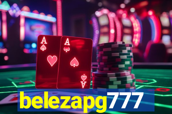 belezapg777