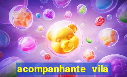 acompanhante vila nova blumenau