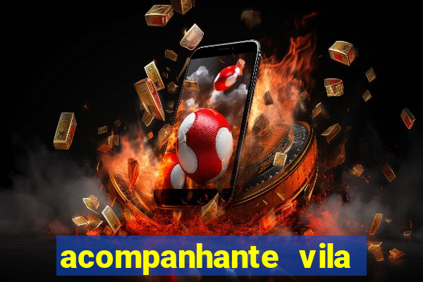 acompanhante vila nova blumenau