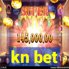 kn bet