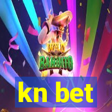 kn bet