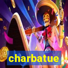 charbatue