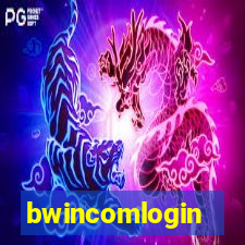 bwincomlogin