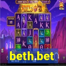 beth.bet