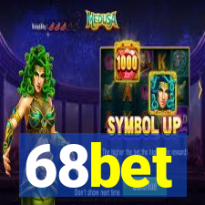 68bet