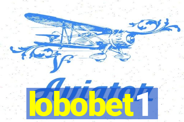 lobobet1