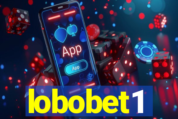 lobobet1