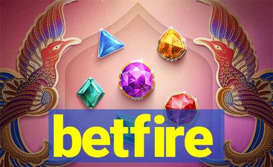 betfire