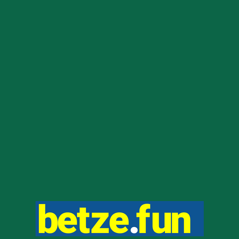 betze.fun