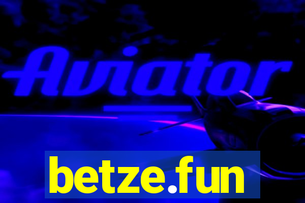 betze.fun