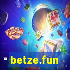 betze.fun