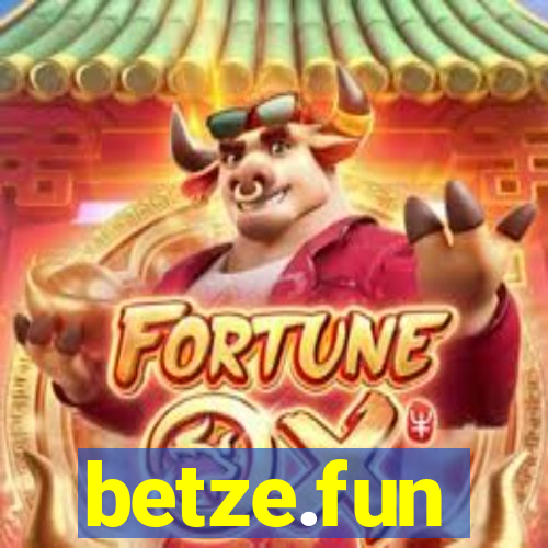 betze.fun