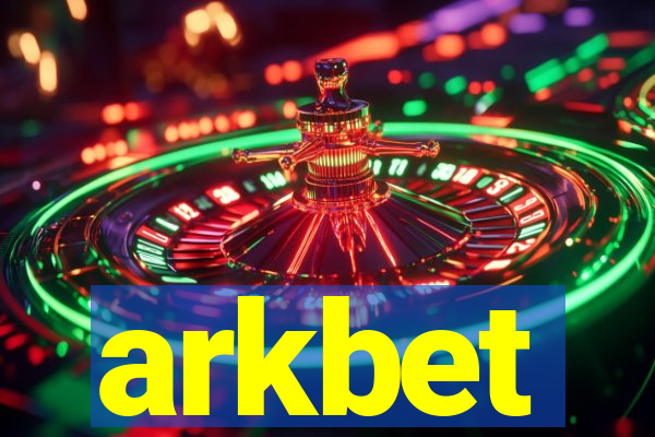 arkbet