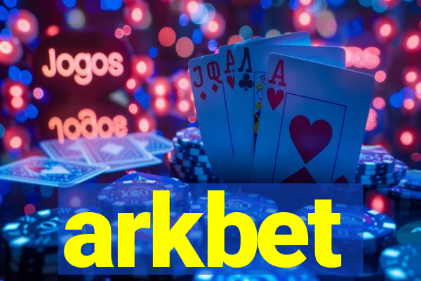 arkbet