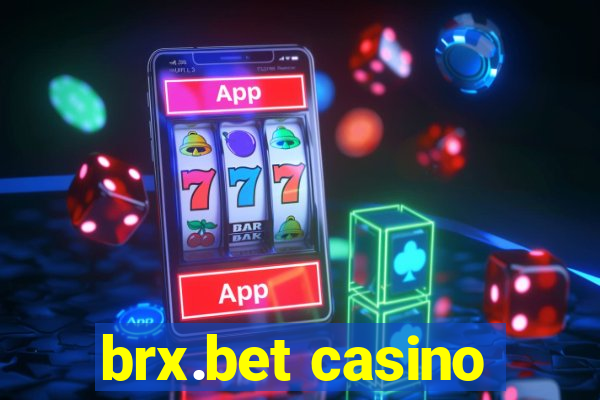 brx.bet casino