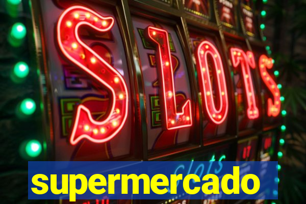 supermercado nacional ofertas