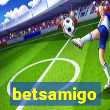 betsamigo