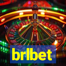 brlbet