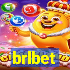 brlbet