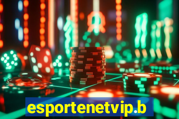 esportenetvip.bet