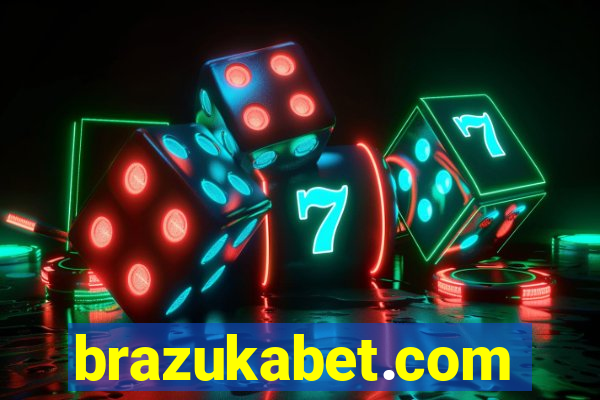 brazukabet.com