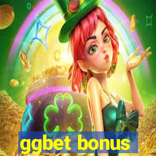 ggbet bonus