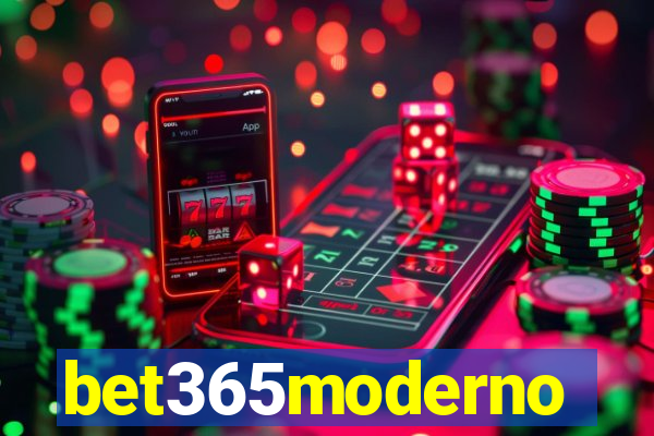 bet365moderno