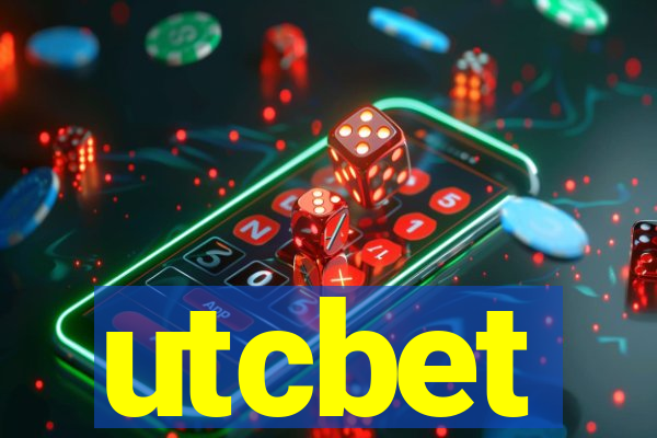 utcbet