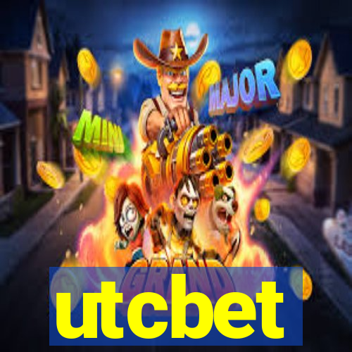 utcbet