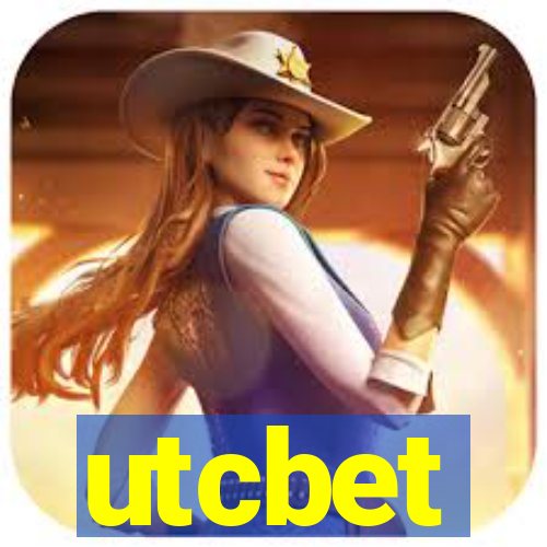 utcbet