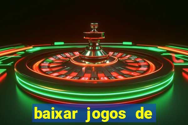 baixar jogos de ps2 iso