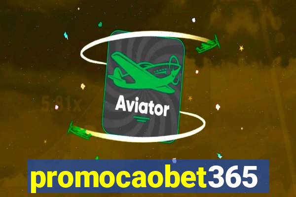 promocaobet365