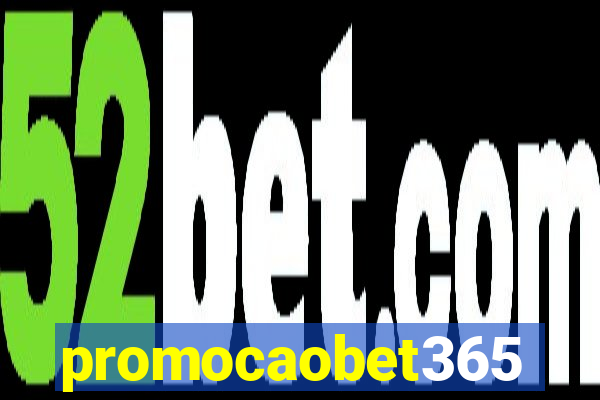 promocaobet365