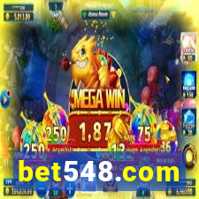 bet548.com