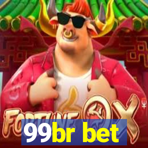 99br bet