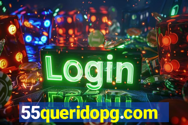 55queridopg.com