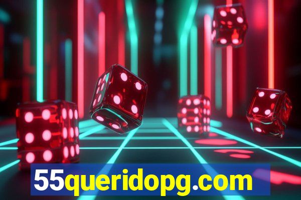 55queridopg.com