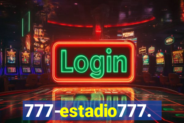 777-estadio777.net