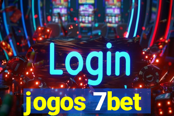 jogos 7bet