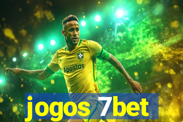 jogos 7bet