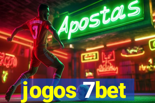 jogos 7bet