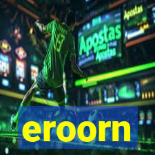 eroorn