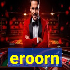 eroorn