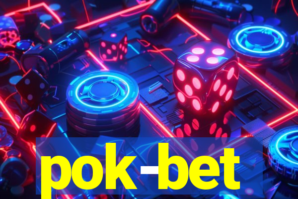 pok-bet