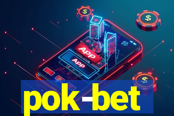 pok-bet