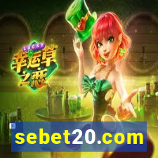 sebet20.com